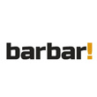 Barbar