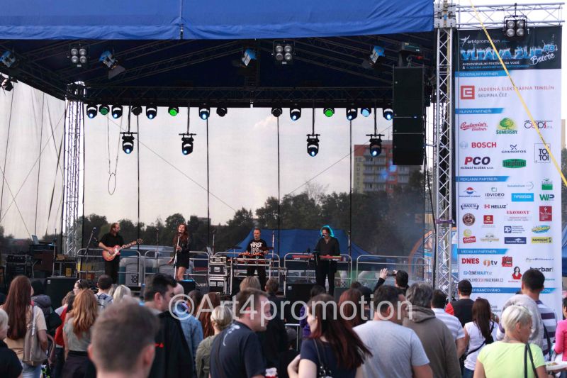IMG_1635