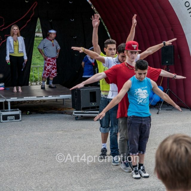 IMG_9631