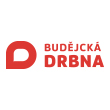 drbna_110
