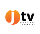 jtv