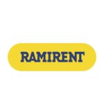 ramirent