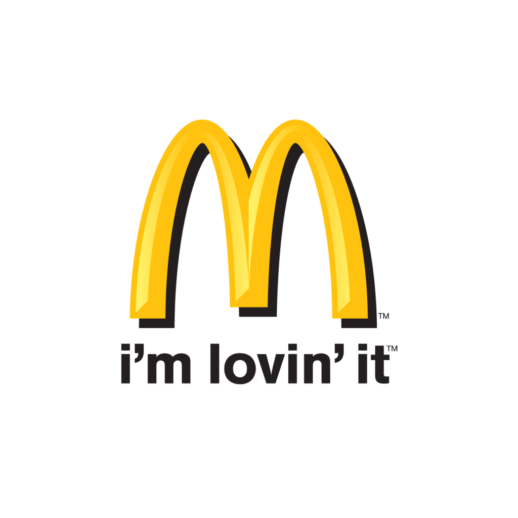 Macdonalds mommy. Макдоналдс 2д картинка. Макдональдс ресторан. Люблю макдональдс. Macdonalds mommy.